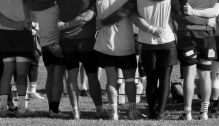 ROMÂNIA / LRK 2025: Care este raportul români - străini, ce echipe mizează pe jucătorii autohtoni