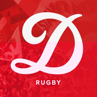 ROMÂNIA / ECHIPE DE CLUB: Dinamo a transferat un fost internațional englez care are o victorie împotriva All Blacks