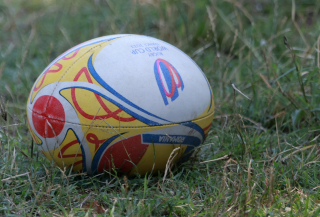 INTERNAȚIONAL / COMPETIȚII: Se profilează o nouă ligă europeană, R360, 4 internaționali din Africa de Sud au și semnat