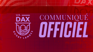 FRANȚA / PRO D2: Colegii lui Thomas Crețu au amenințat că nu se prezintă la meciul cu Grenoble! 