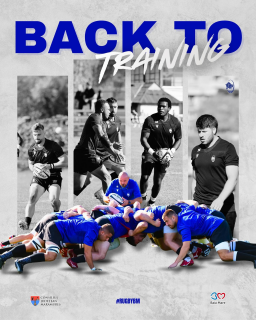  ROMÂNIA / ECHIPE DE CLUB: CSM Știința Baia Mare a reluat pregătirile, primul obiectiv este câștigarea Supercupei României