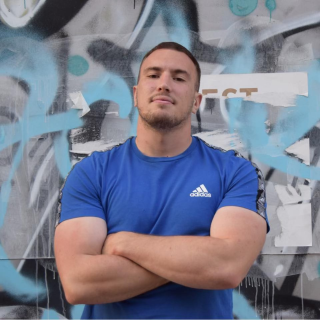 ROMÂNIA / JUCĂTORI: Trecut pe la Steaua și Politehnica Iași, Virgil Ghenea se întoarce în București