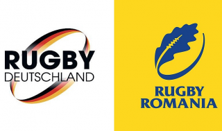 REC 2026 / ETAPA 1 / GER - ROM: Palmaresul e de partea Stejarilor, care au 15 victorii în confruntările cu Vulturii negri