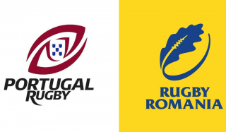 REC 2026 / ETAPA A 3-A / POR - ROM: Stejarii au 24 de victorii în 31 de meciuri, însă lusitanii s-au impus de 3 ori în ultimii ani