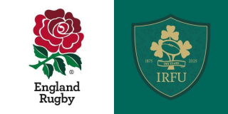 SIX NATIONS 2026 / ETAPA A 3-A / ANG - IRL: Trandafirii au 81 de victorii, Trifoii 54, dar disputa a devenit acerbă în ultimii ani