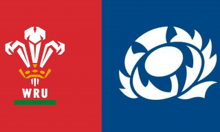 SIX NATIONS 2026 / ETAPA A 3-A / TG - SCO: Penele de struț au 75 de victorii, Ciulinii doar 53, iar 3 dispute au fost egale