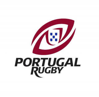 CLASAMENTUL MONDIAL: Grației rezultatului meciului de la Lisabona, Portugalia a urcat pe 17, România rămâne pe 21