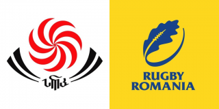 REC 2026 / SEMIFINALE: Rugby Europe a comunicat ora la care se va disputa meciul Georgia - România