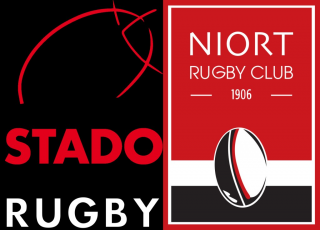 FRANȚA / NATIONALE: După Tarbes, și Niort ar putea intra în faliment! Clasamentul e în pericol de a fi bulversat