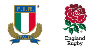 SIX NATIONS 2026 / ETAPA A 4-A / ITA - ANG: Trandafirii s-au impus în toate cele 32 de partide cu Peninsularii