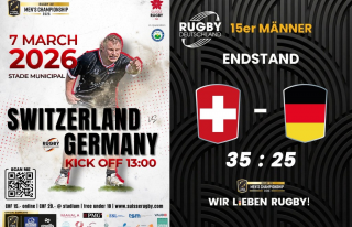 REC 2026 / LOCURILE 5-8 / SEMIFINALE / ELV - GER: Cu un fost antrenor al României la timonă, Florile de Colț i-au învins pe nemți