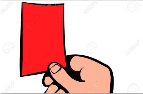 SIX NATIONS 2026 / FRANȚA: Vinovat că a băgat degetul în ochiul unui scoțian, Oscar Jegou a fost suspendat pentru 4 săptămâni