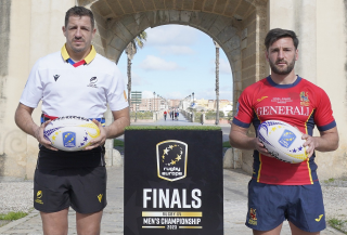 REC 2026 / SPA - ROM / ISTORIE: Misiune dificilă pentru Stejari la Madrid, Leii au câștigat 4 din ultimele 7 partide 