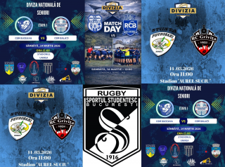 DNS 2026 / ETAPA 1: Politehnica Iași este favorită la locul 1, Galați, Bârlad, Grivița, Sportul, Petroșani și Suceava stau la pândă 