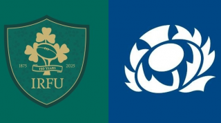 SIX NATIONS 2026 / ETAPA A 5-A / IRL - SCO: Trifoii au 72 victorii, Ciulinii 66, iar 3 meciuri s-au terminat la egalitate