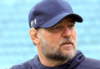 FRANȚA / ALEGERI MUNICIPALE: Formațiunea lui David Gerard a eșuat la Toulon, Serge Blanco e noul primar din Biarritz