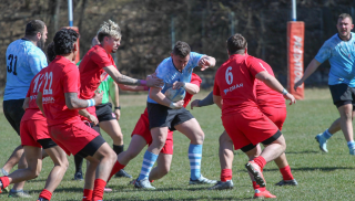 ROMÂNIA / DNS 2026: CS Știința Petroșani vizează o clasare pe podium