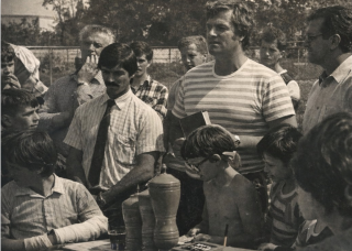  ROMÂNIA / COPII & JUNIORI: Circa 500 de mini-rugbyști vor participa la Festivalul „Mitrea Cristache” în Ghencea 