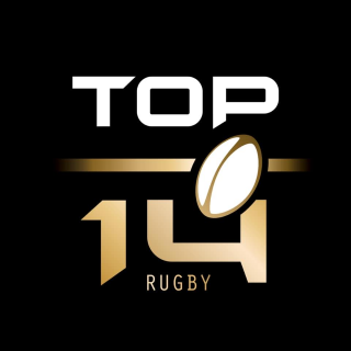 FRANȚA / TOP 14 / ETAPA A 21-A: Hollie Davidson va arbitra meciul Clermont - Lyon în 18 sau 19 aprilie