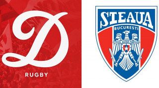 ROMÂNIA / LRK 2026 / ETAPA A 6-A: CSA Steaua consideră „regretabil” faptul că Dinamo n-a acceptat reprogramarea „eternului derby”
