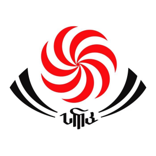 GEORGIA / DOPAJ: S-au făcut publice numele rugbyștilor suspendați pentru că au folosit substanțe interzise