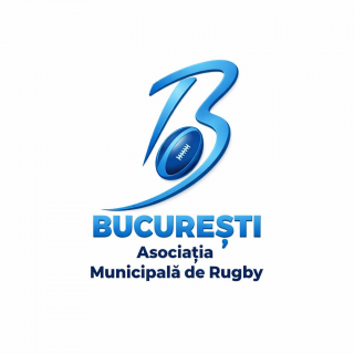 ROMÂNIA / COPII & JUNIORI: Prichindeii se vor juca cu balonul oval în Complexul Studențesc Tei