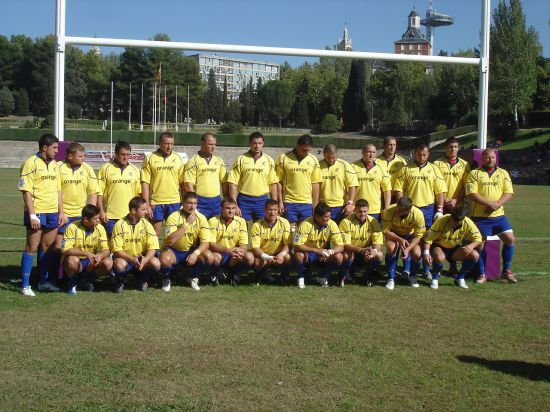 Cei 22 care au speriat Spania