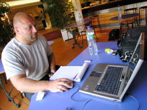 Stirile se afla de pe RUGBY.RO