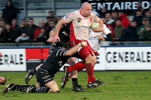 Forta lui Petru Vladimir Balan