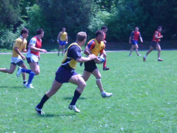 Repetitia este mama invataturii