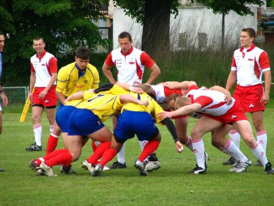 Gramada inseamna inclestare